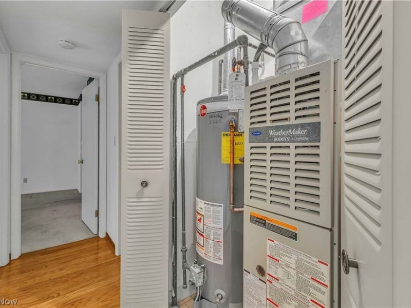 22954 Maple Ridge Road , Unit 202B, North Olmsted, OH 44070 Photo 30