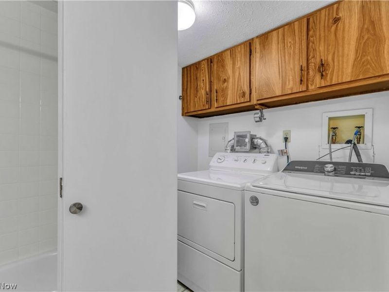 22954 Maple Ridge Road , Unit 202B, North Olmsted, OH 44070 Photo 31