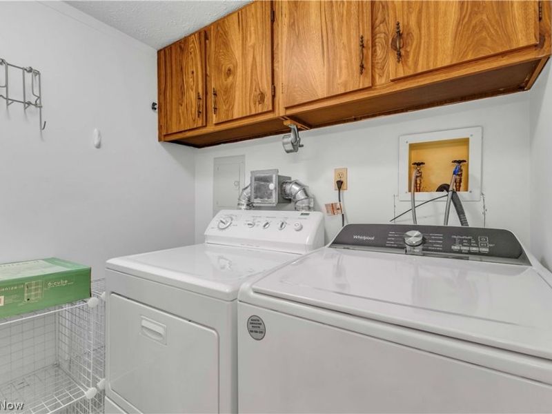 22954 Maple Ridge Road , Unit 202B, North Olmsted, OH 44070 Photo 32