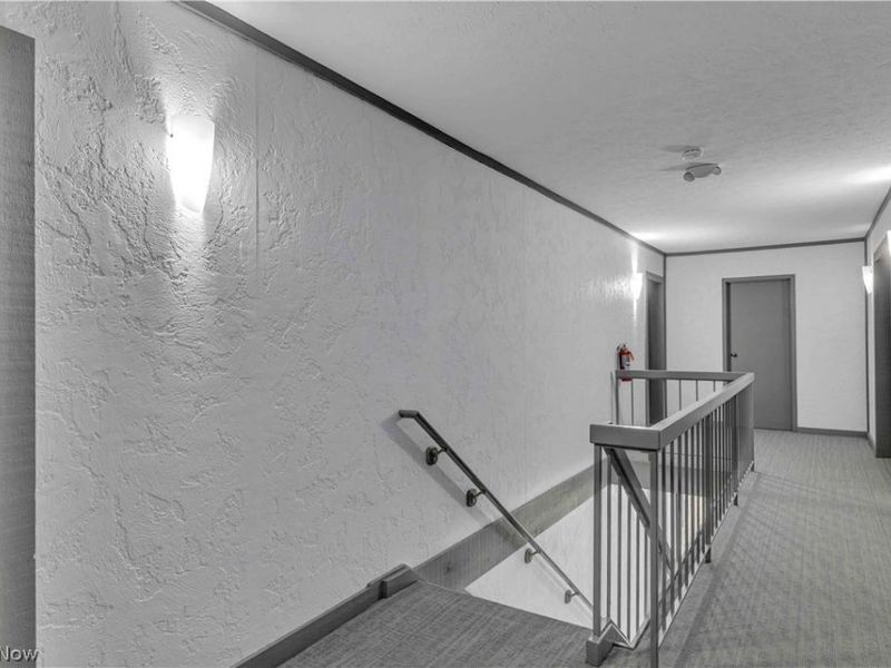 22954 Maple Ridge Road , Unit 202B, North Olmsted, OH 44070 Photo 7