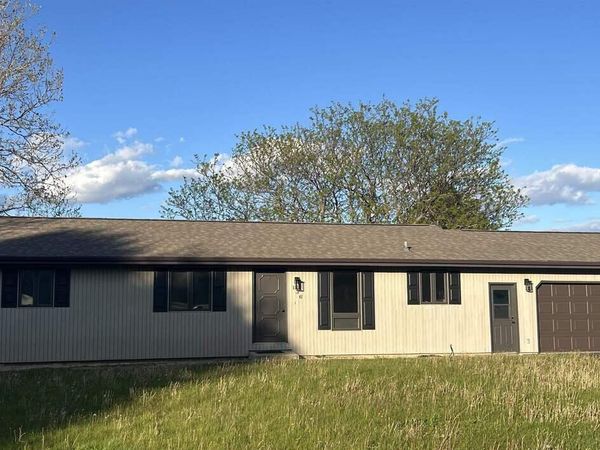 136 Lake Summerset Road, LAKE SUMMERSET, IL 61019