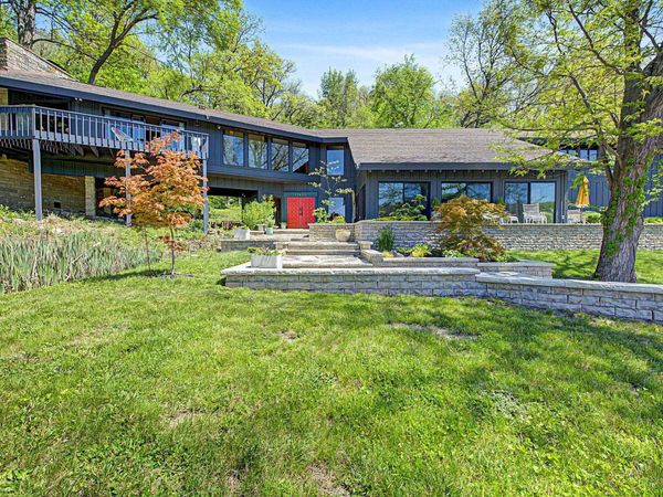 11620 E Charles Road, MOUNT CARROLL, IL 61053