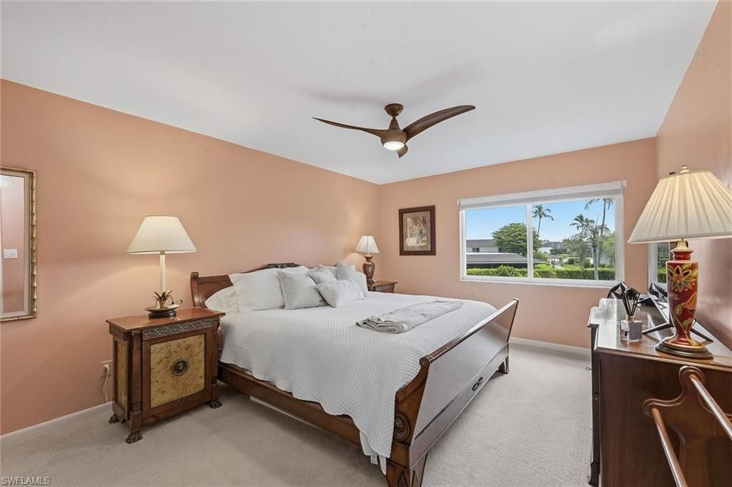 3410 Gulf Shore Blvd N, Unit 203, Naples, FL 34103 Photo