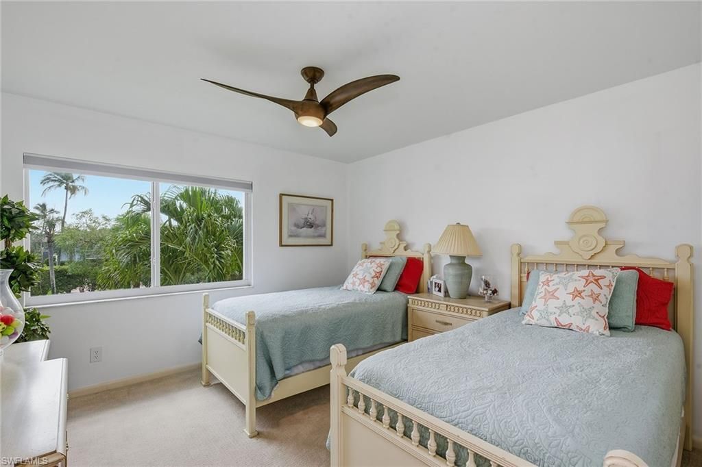 3410 Gulf Shore Blvd N, Unit 203, Naples, FL 34103 Photo