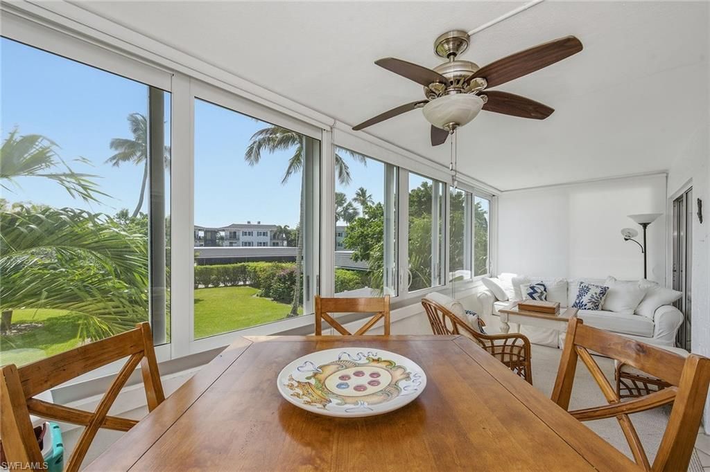 3410 Gulf Shore Blvd N, Unit 203, Naples, FL 34103 Photo