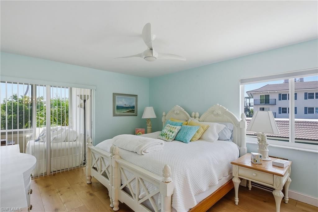 3410 Gulf Shore Blvd N, Unit 203, Naples, FL 34103 Photo