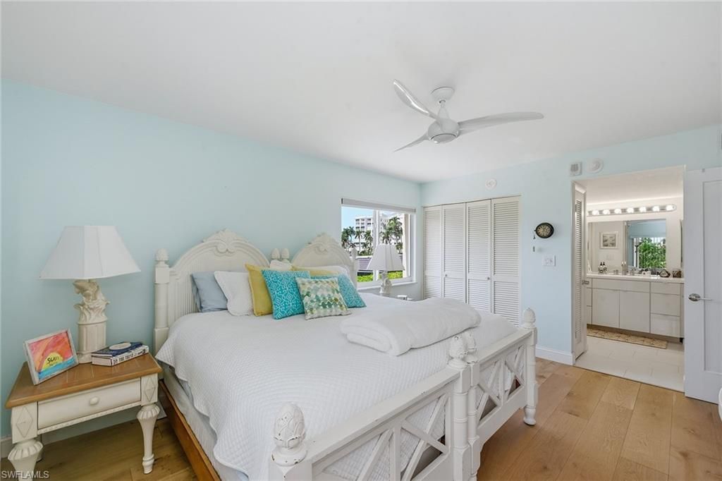 3410 Gulf Shore Blvd N, Unit 203, Naples, FL 34103 Photo