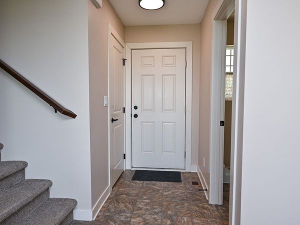 1320 NE 2nd Street, Stuart, IA 50250