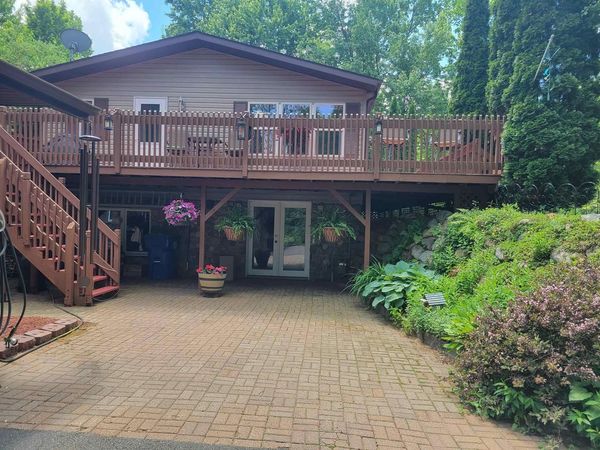 202311 STATE HIGHWAY 34, Mosinee, WI 54455
