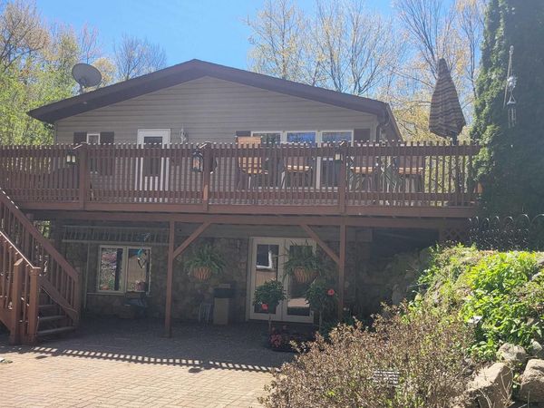 202311 STATE HIGHWAY 34, Mosinee, WI 54455