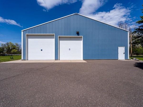 19602 County Highway X, Chippewa Falls, WI 54729