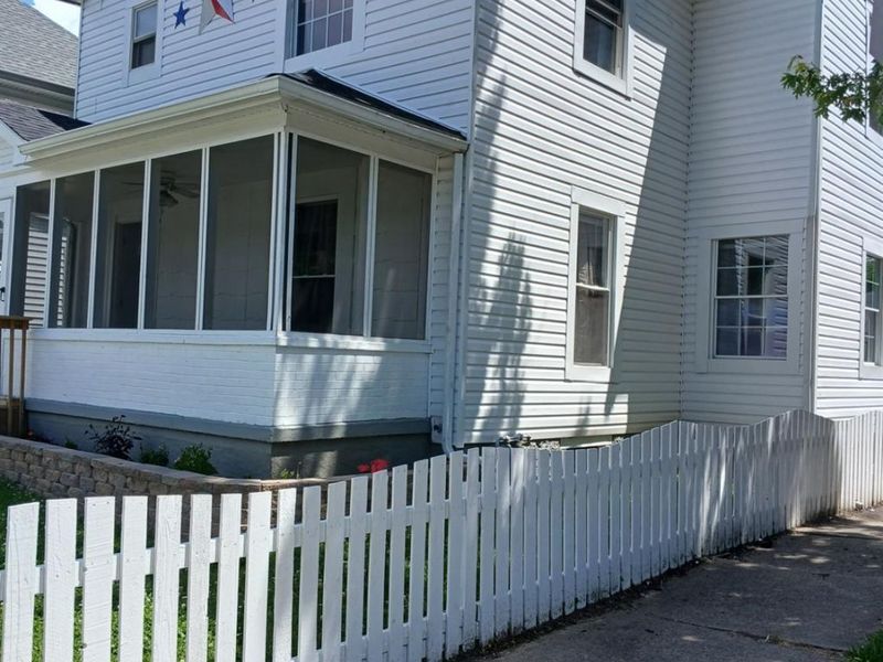 313 S Sutphin Street, Middletown, OH 45044 Photo 2