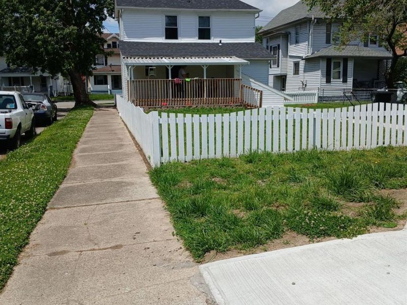 313 S Sutphin Street, Middletown, OH 45044 Photo 3
