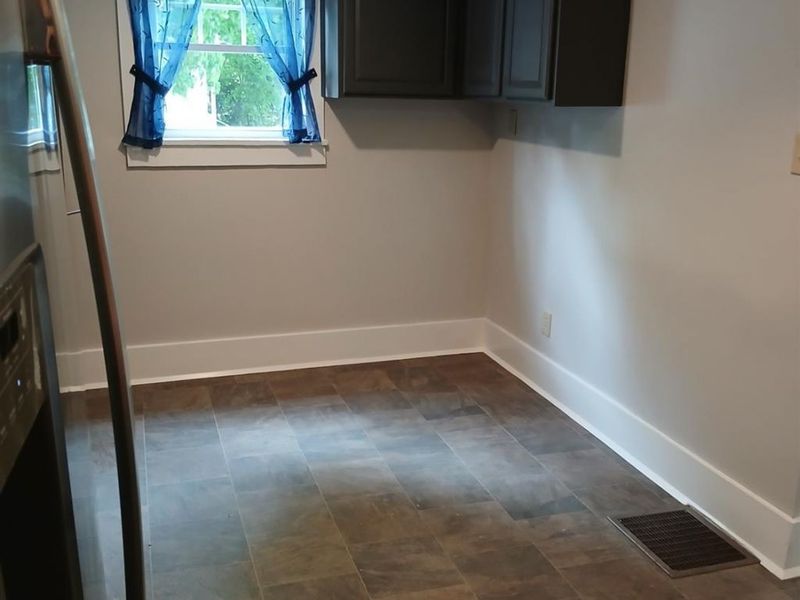 313 S Sutphin Street, Middletown, OH 45044 Photo 44