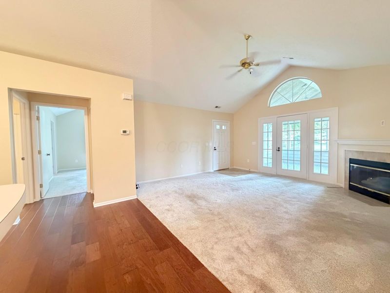6382 Mission Hills Place, Westerville, OH 43082 Photo 10