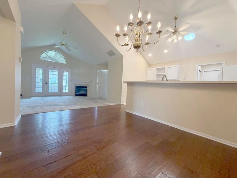 6382 Mission Hills Place, Westerville, OH 43082 Photo 13