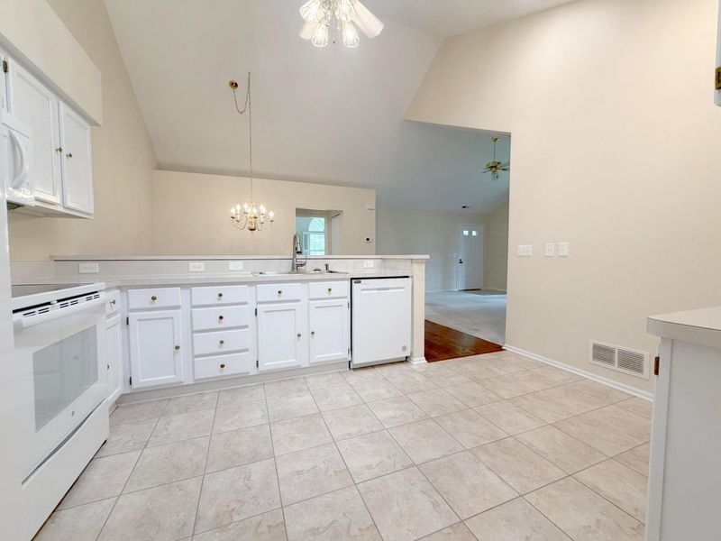 6382 Mission Hills Place, Westerville, OH 43082 Photo 16