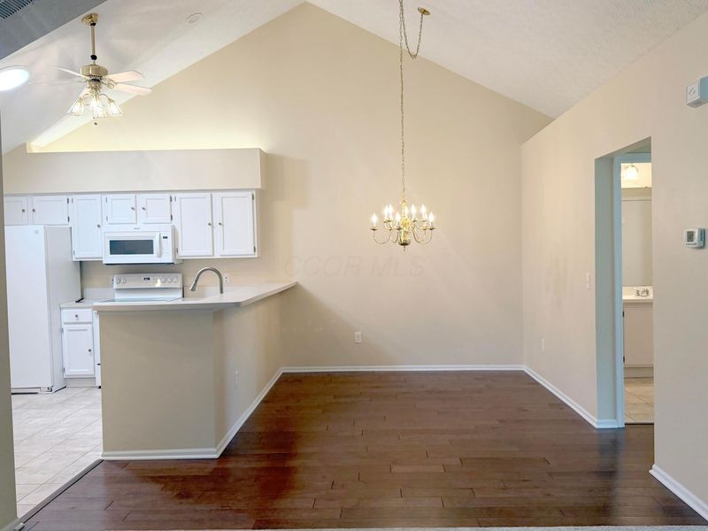 6382 Mission Hills Place, Westerville, OH 43082 Photo 17