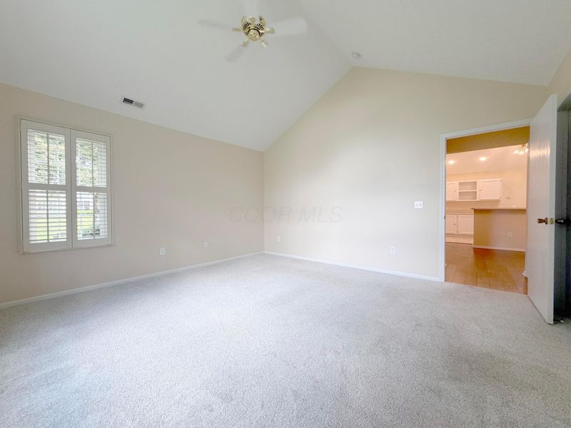 6382 Mission Hills Place, Westerville, OH 43082 Photo 18
