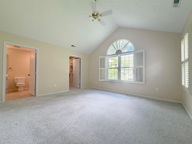 6382 Mission Hills Place, Westerville, OH 43082 Photo 20