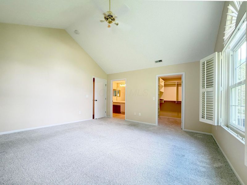 6382 Mission Hills Place, Westerville, OH 43082 Photo 21