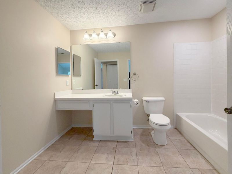 6382 Mission Hills Place, Westerville, OH 43082 Photo 23