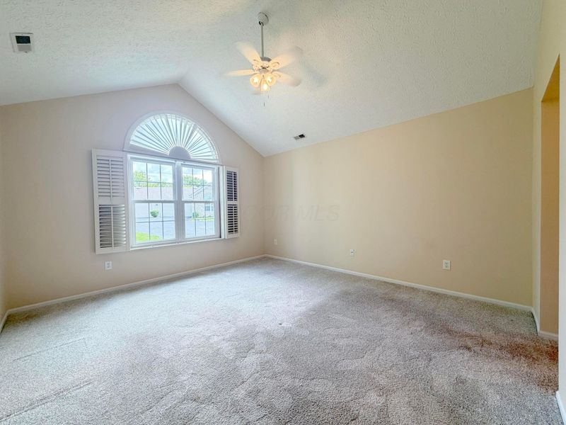 6382 Mission Hills Place, Westerville, OH 43082 Photo 24