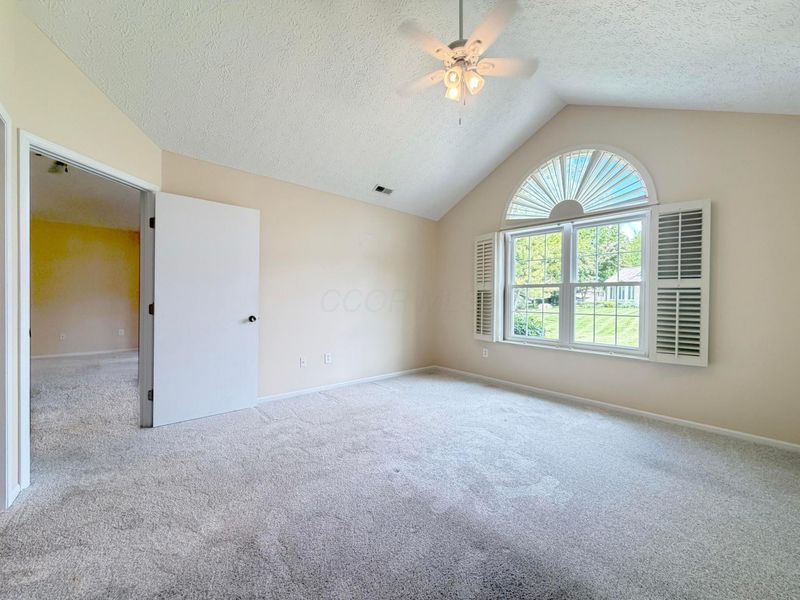 6382 Mission Hills Place, Westerville, OH 43082 Photo 27