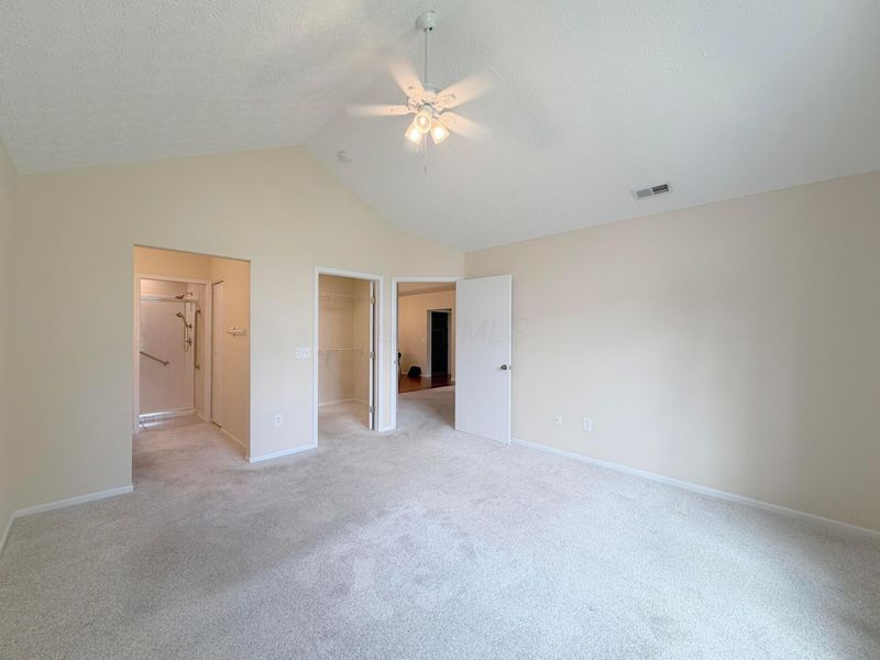 6382 Mission Hills Place, Westerville, OH 43082 Photo 29