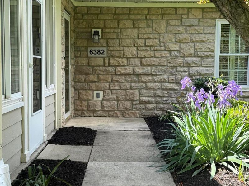 6382 Mission Hills Place, Westerville, OH 43082 Photo 4
