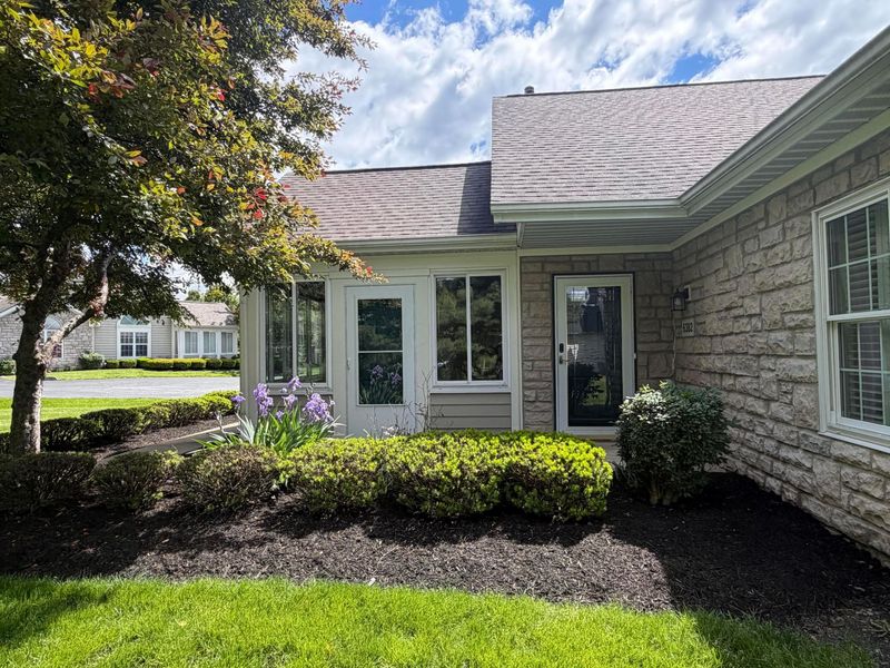6382 Mission Hills Place, Westerville, OH 43082 Photo 5