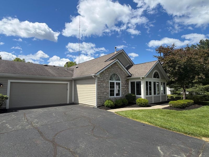 6382 Mission Hills Place, Westerville, OH 43082 Photo 7