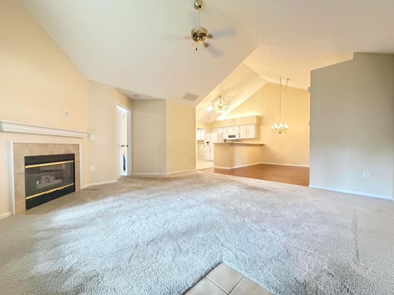 6382 Mission Hills Place, Westerville, OH 43082 Photo 8