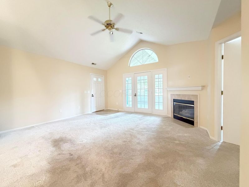 6382 Mission Hills Place, Westerville, OH 43082 Photo 9