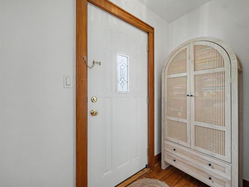 111 Morse Road, Columbus, OH 43214 Photo 3