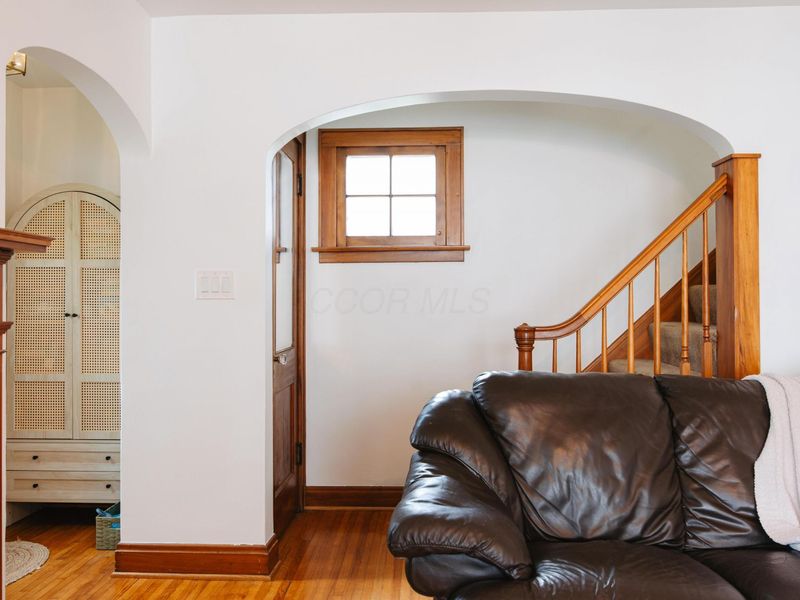 111 Morse Road, Columbus, OH 43214 Photo 32