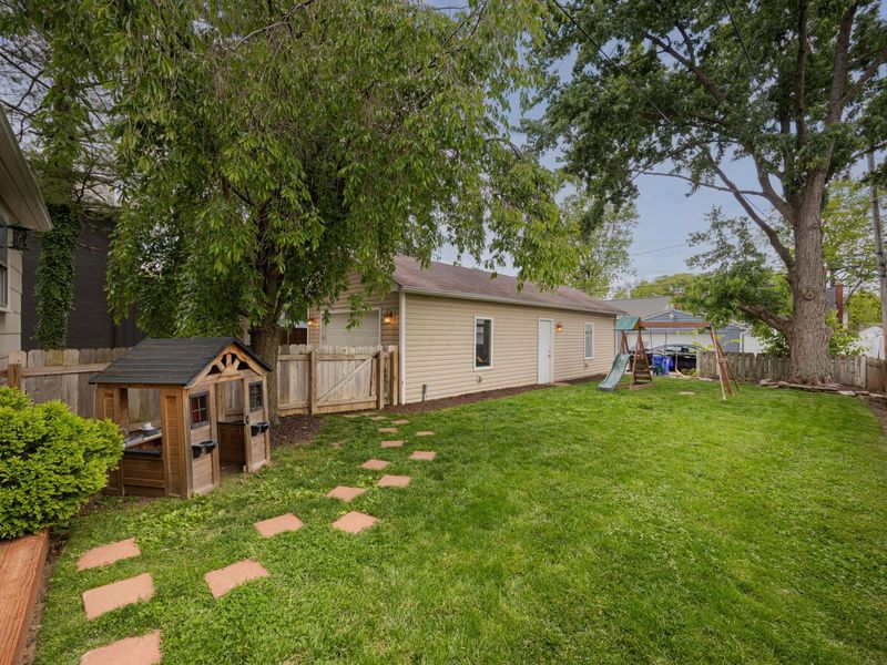 111 Morse Road, Columbus, OH 43214 Photo 38
