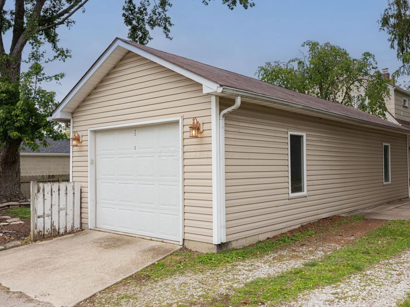 111 Morse Road, Columbus, OH 43214 Photo 39