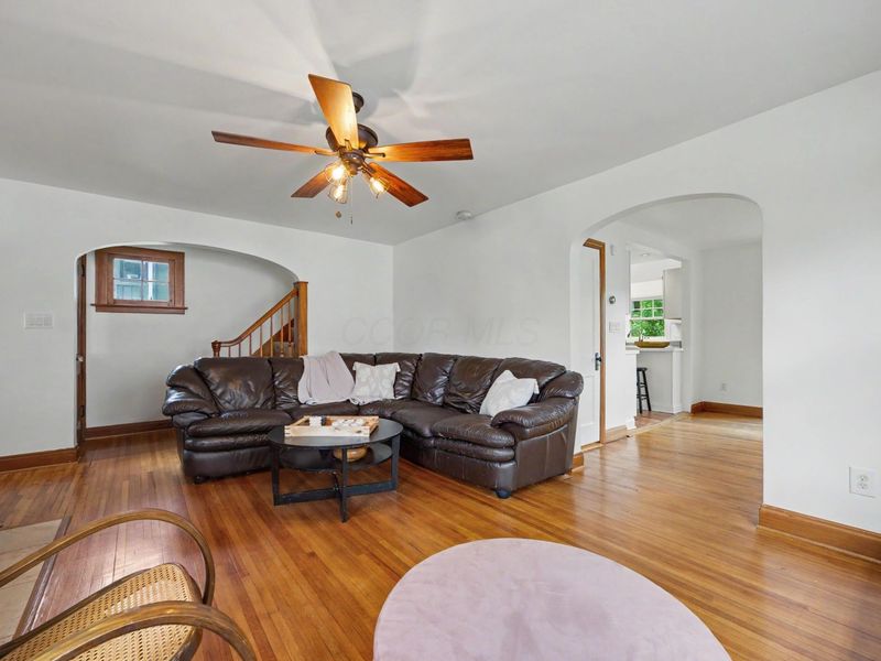 111 Morse Road, Columbus, OH 43214 Photo 4