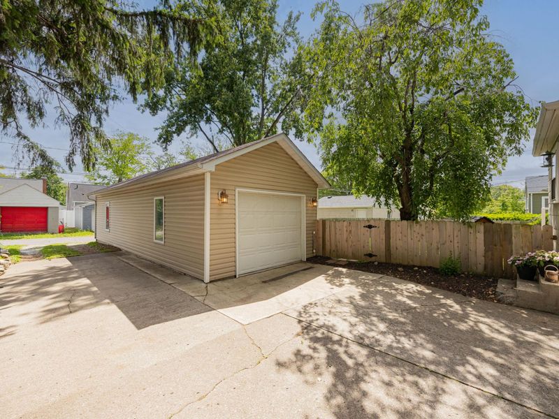 111 Morse Road, Columbus, OH 43214 Photo 41