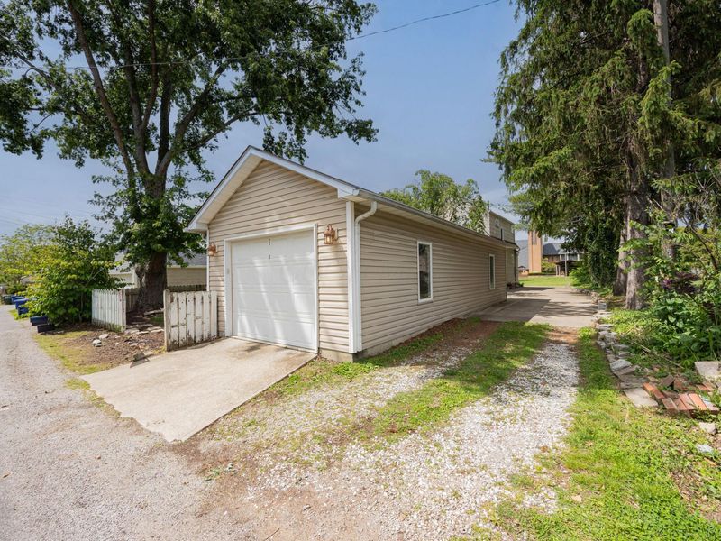 111 Morse Road, Columbus, OH 43214 Photo 43