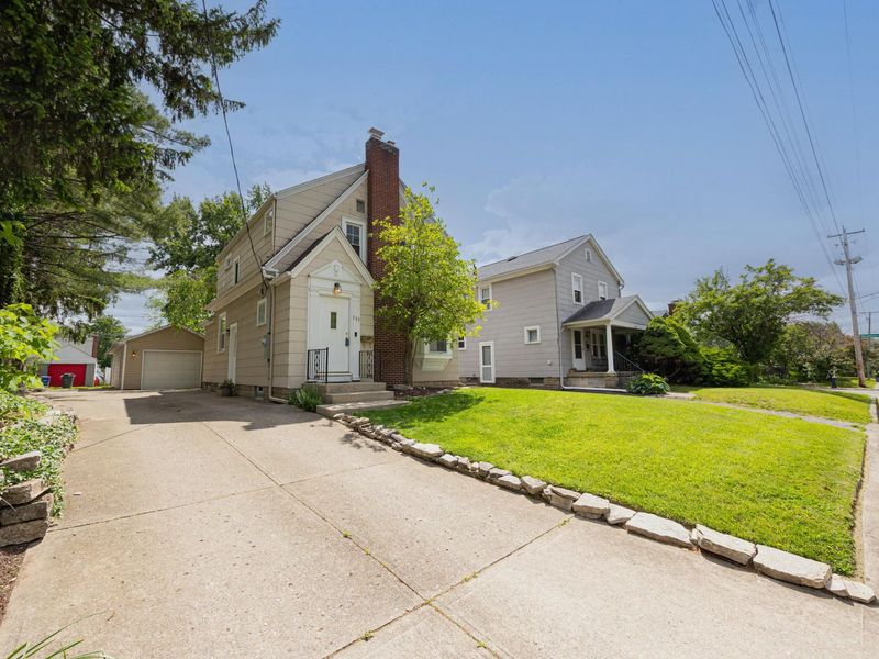 111 Morse Road, Columbus, OH 43214 Photo 44