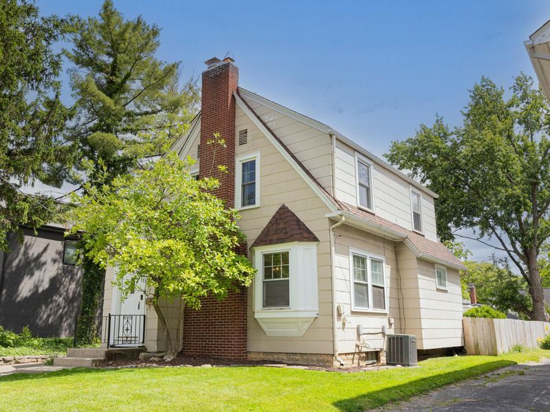 111 Morse Road, Columbus, OH 43214 Photo 46