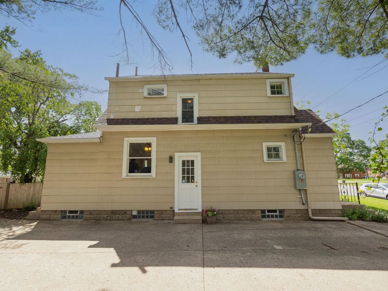 111 Morse Road, Columbus, OH 43214 Photo 47