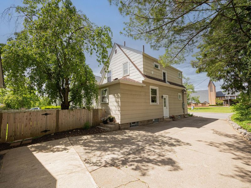 111 Morse Road, Columbus, OH 43214 Photo 48