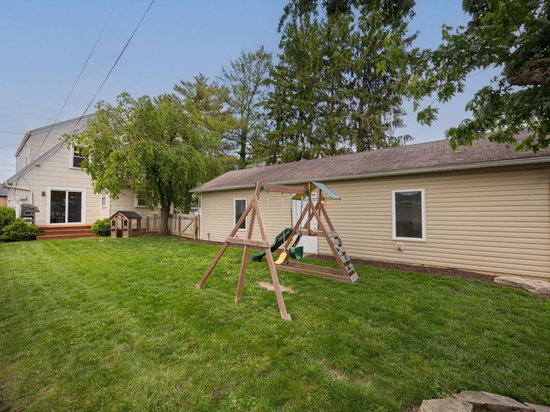 111 Morse Road, Columbus, OH 43214 Photo 50