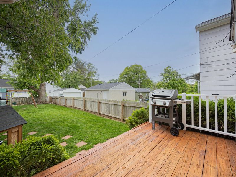 111 Morse Road, Columbus, OH 43214 Photo 51