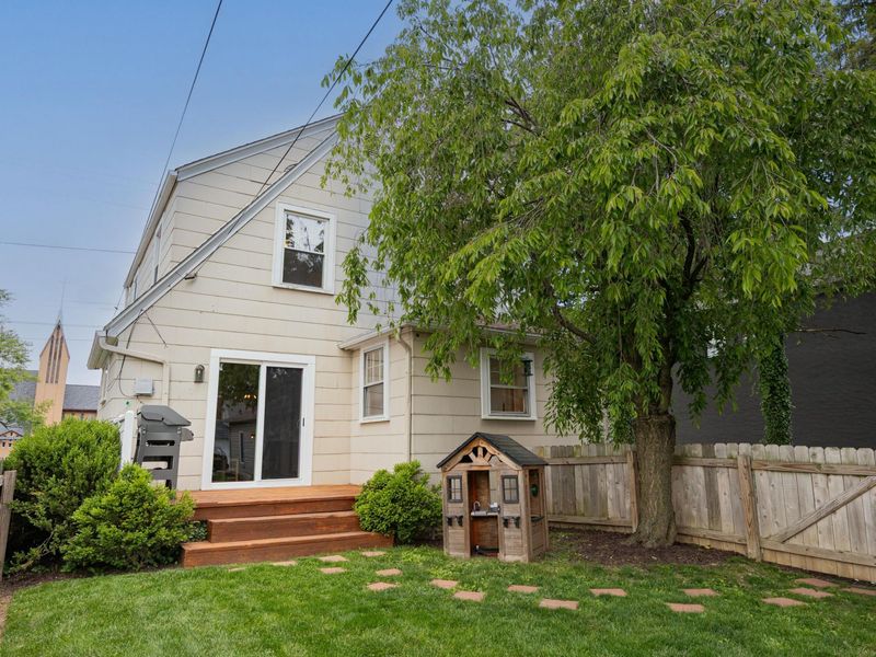 111 Morse Road, Columbus, OH 43214 Photo 53