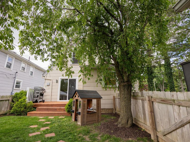 111 Morse Road, Columbus, OH 43214 Photo 54