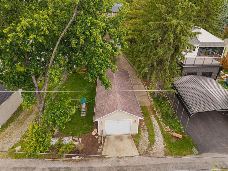 111 Morse Road, Columbus, OH 43214 Photo 55